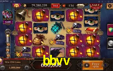 A Emoção da Loteria na bbvv: Uma Chance de Mudança de Vida