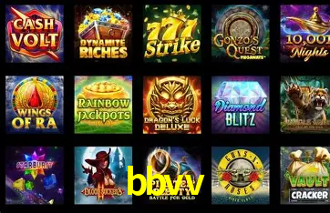 A Revolução dos Jogos Mobile: Diversão na Palma da Mão