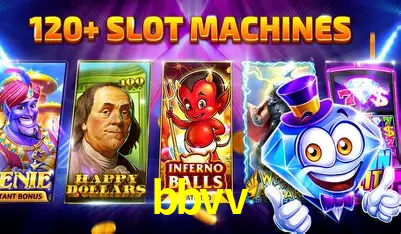 Desvendando o Mundo dos Jogos Virtuais na bbvv