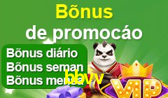 Jogos