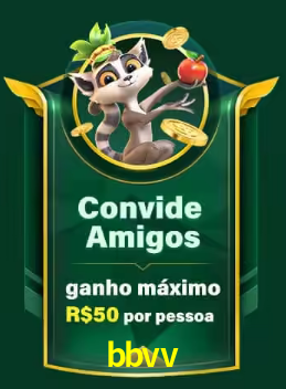 Cash-Mania