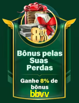 Codelho-Fortuna