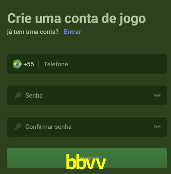 Login-E-Registro-Registro