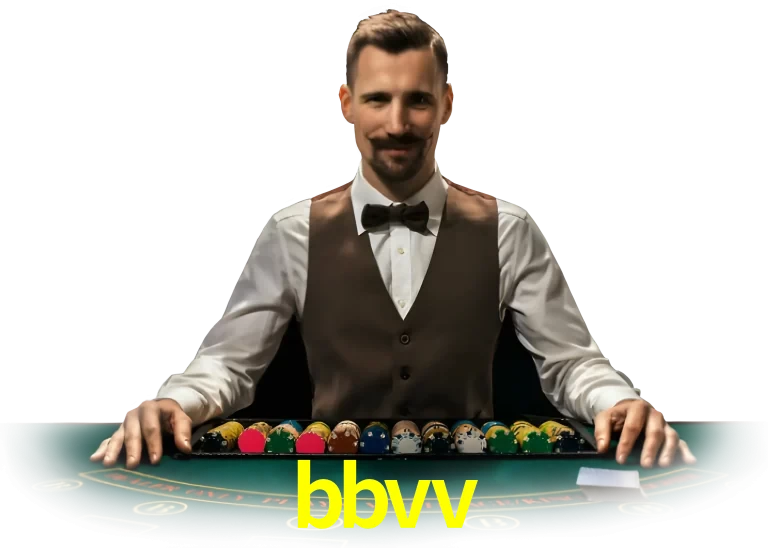 Cassino-ao-Vivo