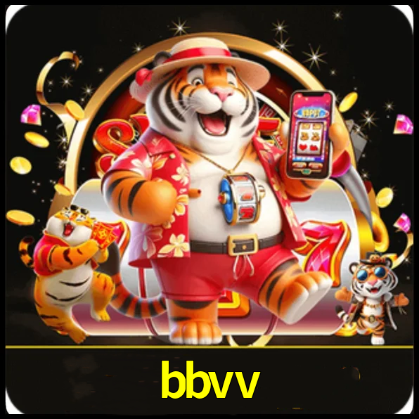 bbvv-Logo