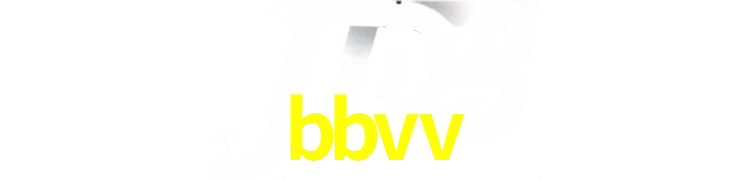 Provedores-Jdb