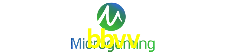 Provedores-Microgaming