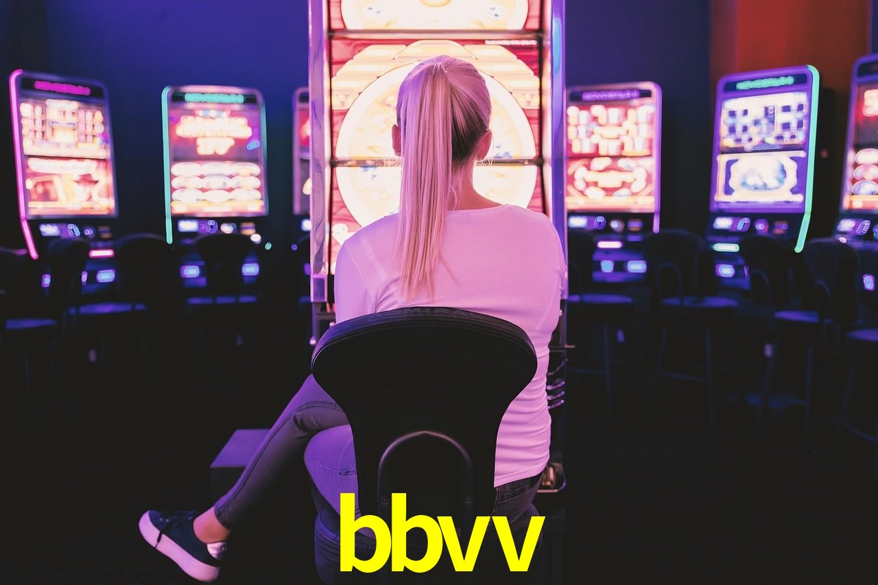 A Revolução dos Jogos Mobile: Diversão na Palma da Mão