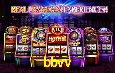 A Emoção da Loteria na bbvv: Uma Chance de Mudança de Vida