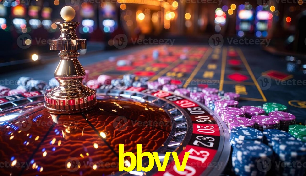 A Popularidade dos Caça-Níqueis no bbvv