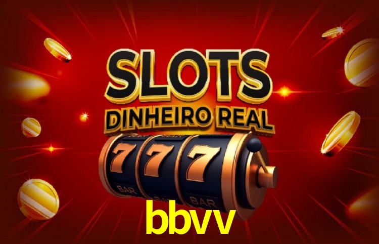 Benefícios da Conta bbvv