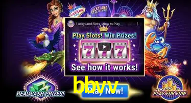 Desvendando o Mundo dos Jogos Virtuais na bbvv