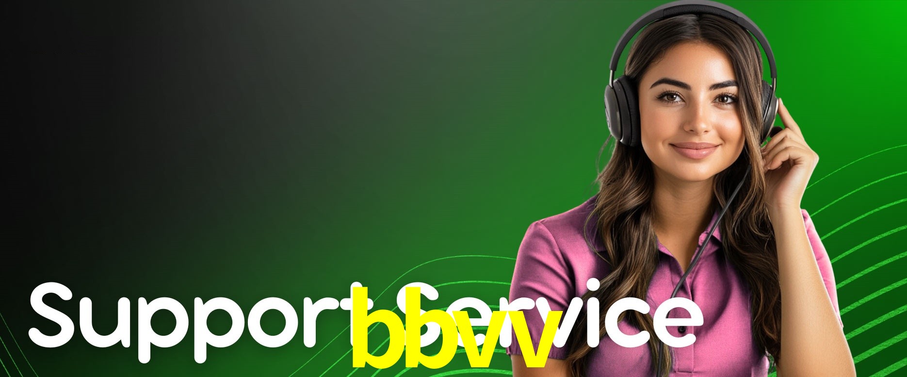 Descubra o Mundo do Cassino Online com bbvv