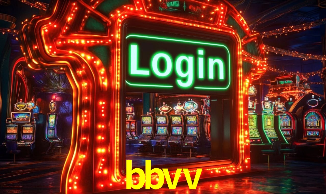 Cadastro Rápido bbvv