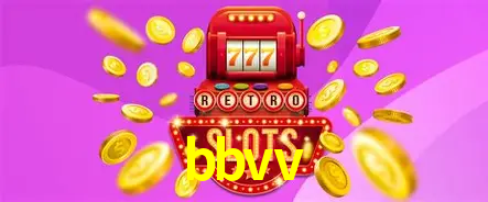 Inovações de Jogos na bbvv: O Futuro das Experiências Interativas