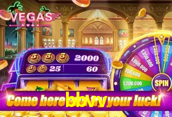 A Popularidade dos Caça-Níqueis no bbvv