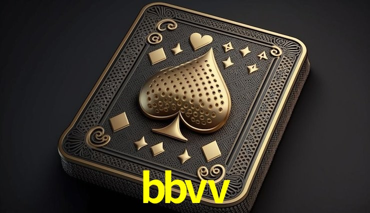 Integração de APIs bbvv