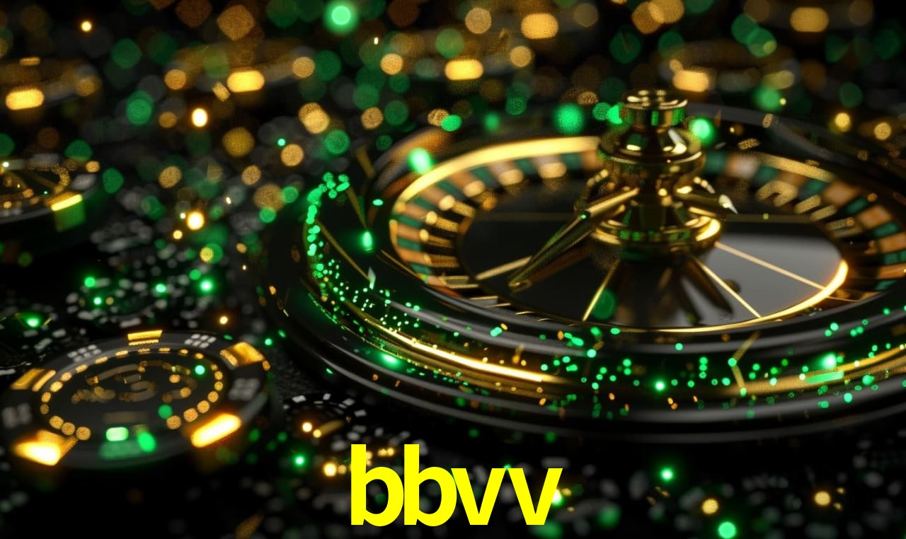 Sistemas de Segurança bbvv