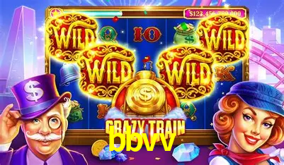 Apostas Esportivas na bbvv: Um Guia Completo