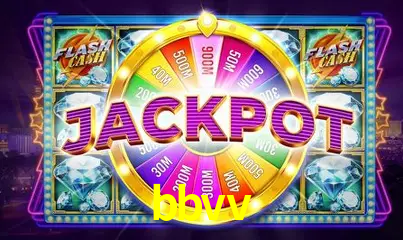 Descubra o Programa VIP da bbvv: Vantagens Exclusivas para Jogadores