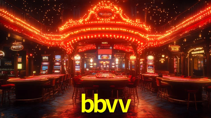 bbvv