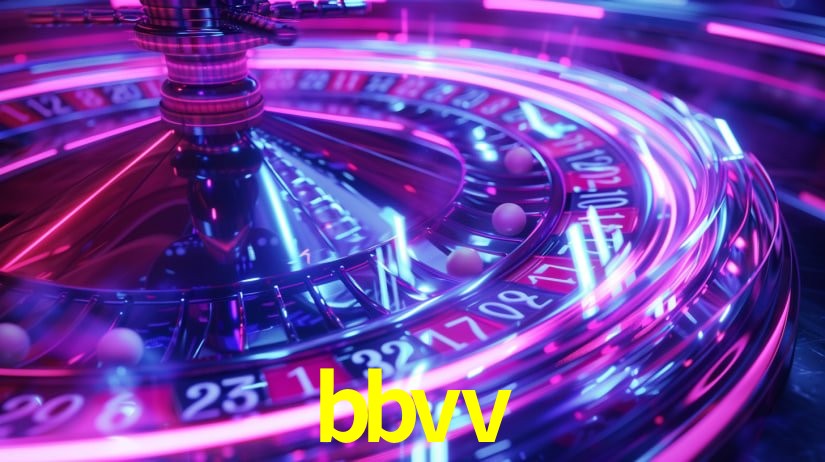 Casino VIP bbvv