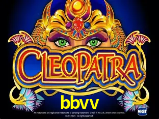 Inovações de Jogos na bbvv: O Futuro das Experiências Interativas