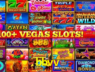 A Revolução dos Aplicativos de Jogos no bbvv