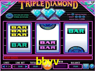 Explorando a Categoria de Eventos em Apostas na bbvv