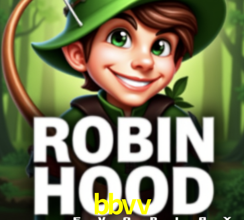 Descubra o Mundo do Cassino Online com bbvv