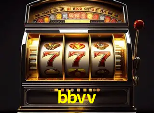 Descubra o Programa VIP da bbvv: Vantagens Exclusivas para Jogadores