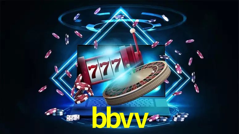 Gates of Olympus bbvv