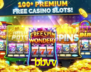 Dicas Essenciais para Melhorar seu Desempenho em Jogos de Palavras