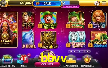 Apostas Esportivas na bbvv: Um Guia Completo