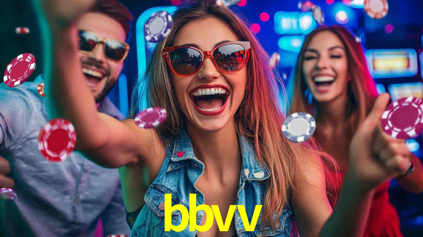 Apostas de Futebol bbvv