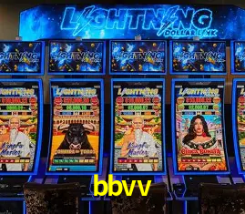 Descubra a Essência do bbvv: Nossa História e Compromissos