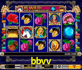 Apostas Esportivas na bbvv: Um Guia Completo