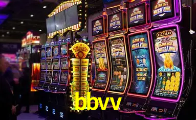 Inovações de Jogos na bbvv: O Futuro das Experiências Interativas