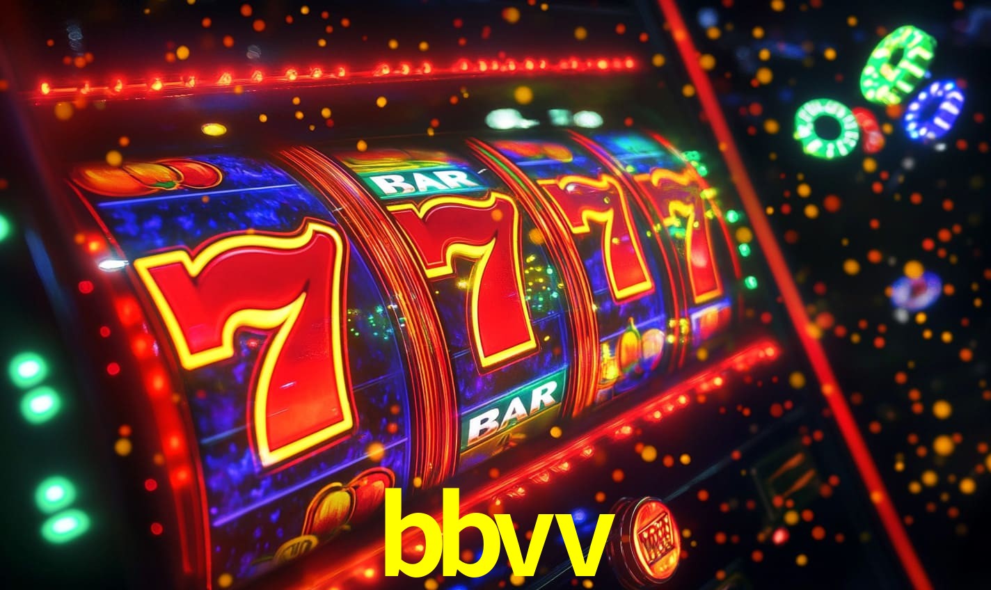 bbvv,bbvv bet
