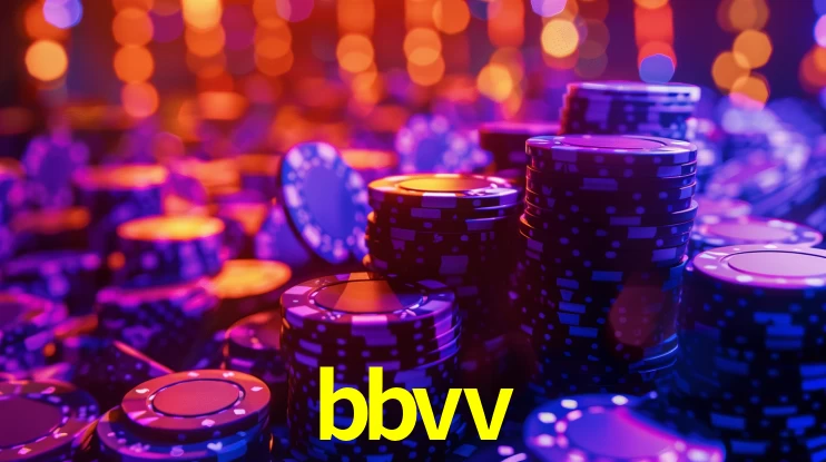 bbvv,bbvv bet