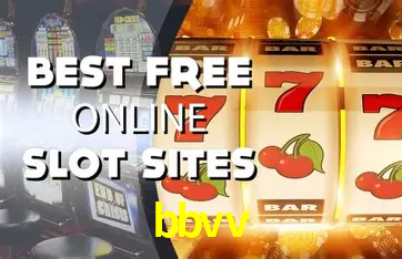 Estratégias Crash Games bbvv