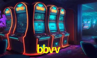 Desvendando o Mundo dos Jogos Virtuais na bbvv