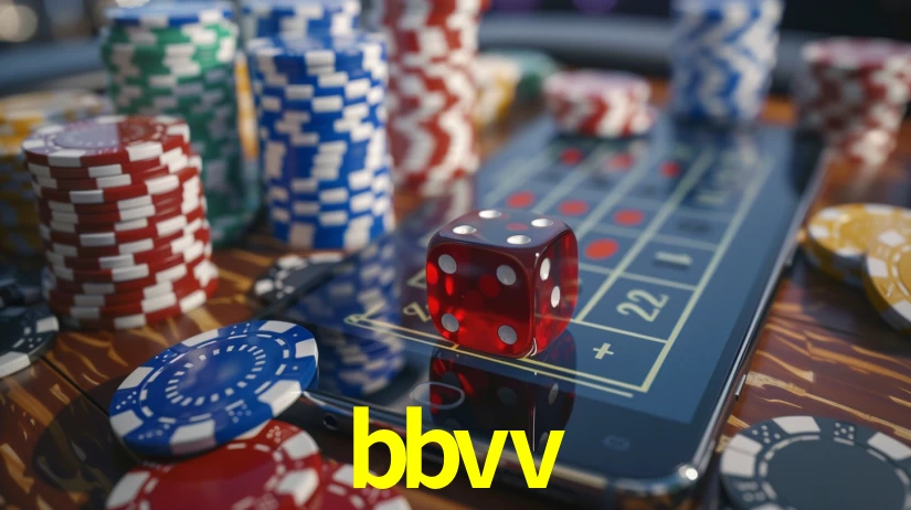 Bônus Generosos e Exclusivos no bbvv para Você!