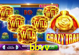 Descubra a Essência do bbvv: Nossa História e Compromissos