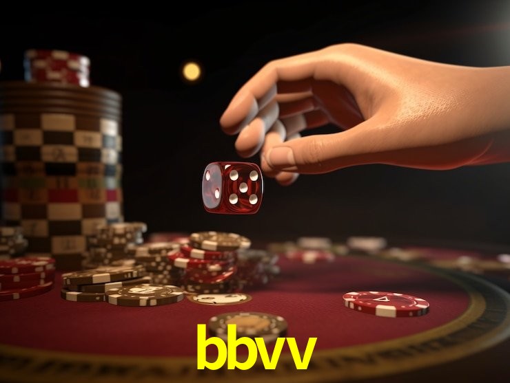 Ofertas Exclusivas bbvv