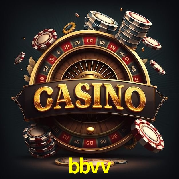 PIX Instantâneo bbvv