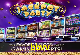 A Experiência Imersiva dos Cassinos Ao Vivo no bbvv