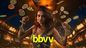 Casino Ao Vivo bbvv